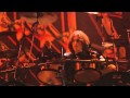 Judas Priest - Freewheel Burning Live (2009)