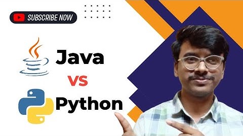 ✅ Python vs Java Explained in 5 Minutes – Beginners MUST Watch! @careerwithZafar