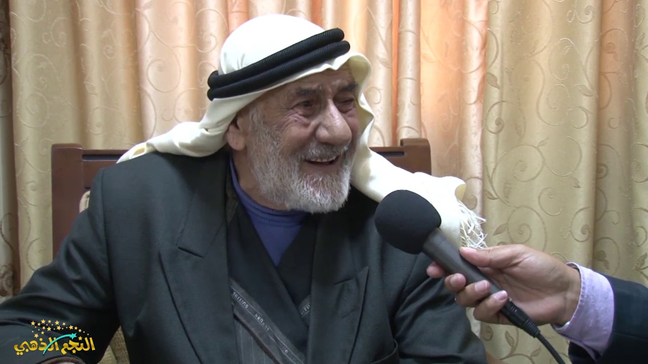 برنامج ارض وذكريات- الجزء الاول -  بلعا - طولكرم