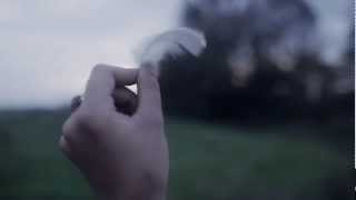 The Dream