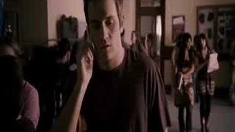 Killa - Step up 2 (Andie and Chase)