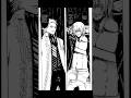 reencuentro de hermanos #doblaje #dmc #comics