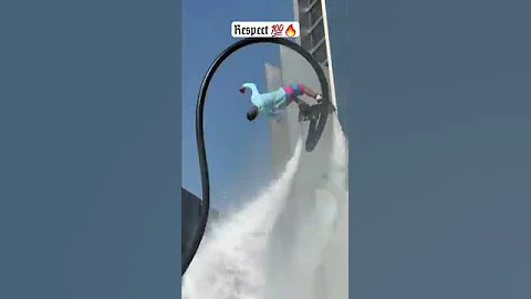 LIKE A BOSS COMPILATION #17 #respectvideo #shorts