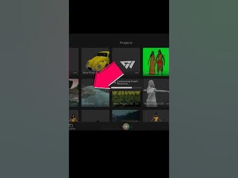 How to Create .Prisma file #prisma3d #shorts #viralshorts 