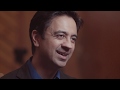 Vijay Iyer Introduces His Sextet | ECM Records