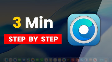 how to install opencore legacy patcher on mac