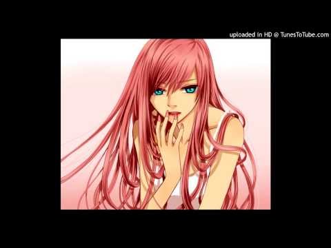 【ＶＯＣＡＬＯＩＤ】 【巡音ルカ】 deep six 【オリジナル】