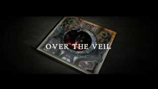 Nosferatu - Over The Veil