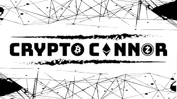 Nicehash Down   Mining Pool Hub Setup