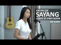 download SAYANG - VIA VALLEN COVER BY DYAH NOVIA - Dengerin Musik Channel download SAYANG - VIA VALLEN COVER BY DYAH NOVIA - Dengerin Musik Channel