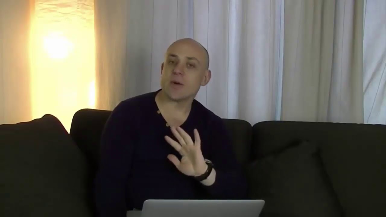 Анал машина сквирт