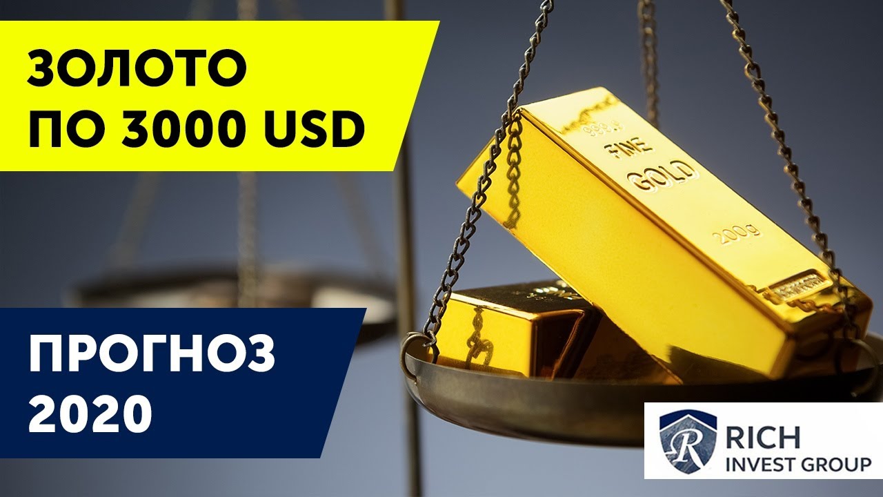 Авто до 3000 долларов