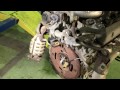 Обзор двигателей V6 - Suzuki Grand Vitara