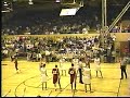 Winchester Community HS vs Richmond 2/3/1999