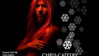 Chris Caffery   Forever We&#39;ll Be