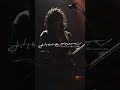 おいしくるメロンパン「dry flower」(LIVE) from「bouquet tour - Re:birtn blue -」at LINE CUBE SHIBUYA #shorts