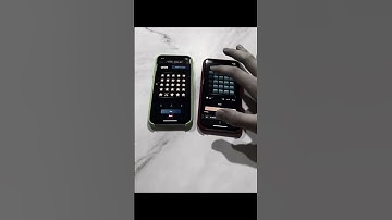 🤖B0Т СИГНАЛ В ПР0ФИЛЕ 🚨| MINES | 1WIN | 100$ КАЖДЫЙ ДЕНЬ С П0М0ЩЬЮ B0ТА! #mines  #1win  #bot  #бот