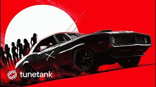 Energetic Surf Rock // Royalty Free No Copyright Music