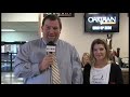 Oaklawn Today April 8, 2016 Oaklawn Racing and Gaming