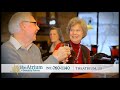 Oaklawn Today April 8, 2016 Oaklawn Racing and Gaming