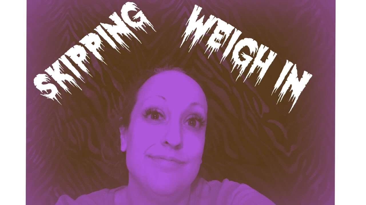 cheat meal quotes Not Weighing In Today