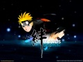 Thumbnail modul-thumbnail.png