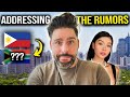 What REALLY happened to my Business in the Philippines!!