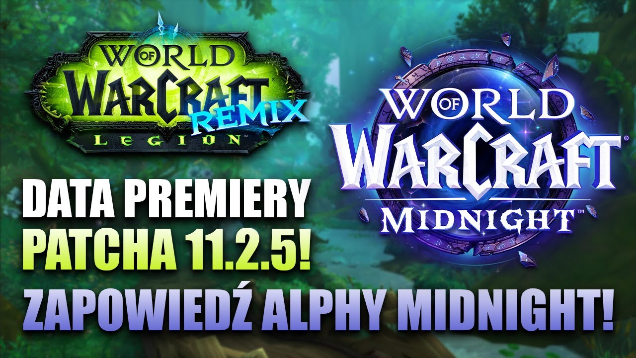 【OnOFF 様）World of Warcraft,Legion World of Warcraft - 60 Days (S) - CeX (PL): - Buy, Sell