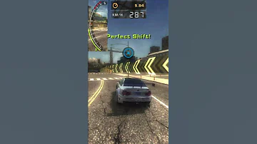 TOO MUCH POWER BMW M3 GTR Redux Mod V3 