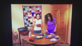 Spa1 P 216 Part 2 Ch 6 Gramavision 2 3