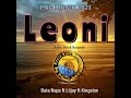 Leoni bata naps ft wanwan ft kingston medix yard png music 2021