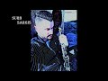 gabriel-   surb sargis - cover klarnet (aram astaryan)