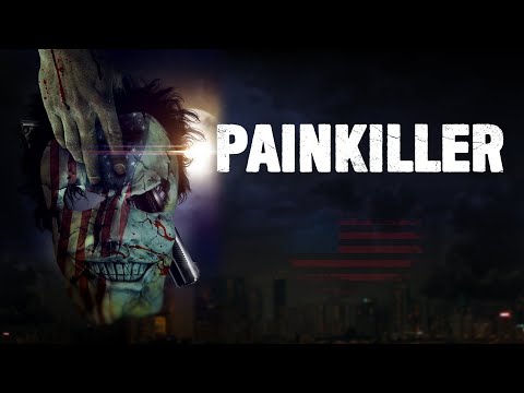 PAINKILLER