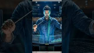 El nuevo rol profesional del que todos hablan 💼 #ia #shorts #innovacion