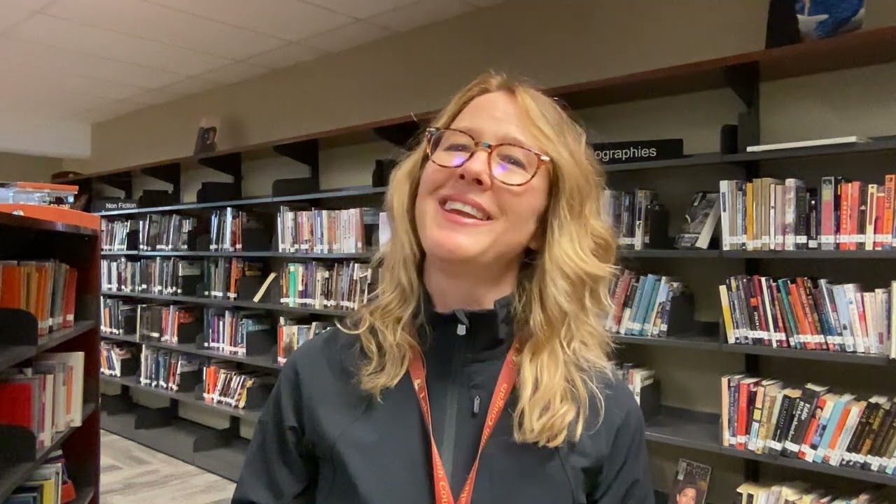 Privacy and Security   Be Aware of What you Share