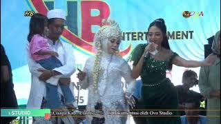 NEMU - ANGGISTA MEY // KOPLO HB ENTERTAINMENT