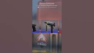 OPENING CSGO CASE UNTIL KNIFE DAY 164 #shorts #csgocase #gaming