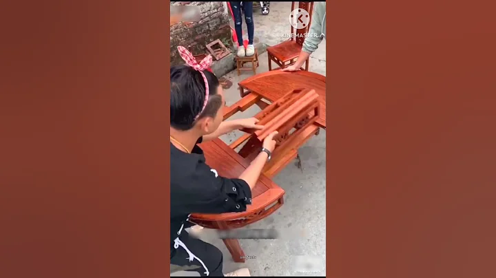 Survival Skills: SIMPLE and USEFUL#bushcraft #camping #outdoors