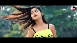 Pyar Me Pagalsameer Raj New Nagpuri Video Song Cute Love Story 2021