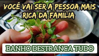 Esse Banho Vai Tirar Você Da Lama Saia Das Dividas