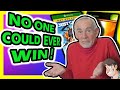 🤦‍♂️ 5 FAILED Video Game Contests Literally NO ONE Could Win! | Fact Hunt | Larry Bundy Jr