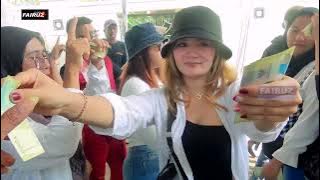 Download lagu 🔴ANDI PUTRA 1|JABLAY|UCI |DESA KEDIRI BLOK A KEC BINONG SUBANG