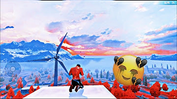 Jo Bheji Thi Dua 😒🥀/ use headphone 🎧🎧 / #freefire #status #xml #shorts