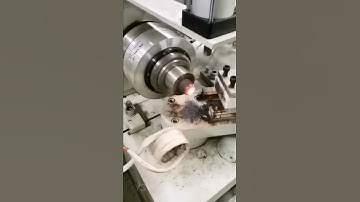 Induction heater #shorts #viral