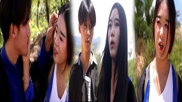 ib txoj kev hlub lwj siab ntawm wb ob leeg part 55