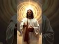 #jesus #gospelmusic #holyspirit @O-Bom-Jesus @PruebaConJesús