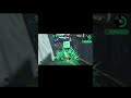 爆速ハンコタクシー #ウルトラハンコ #shorts