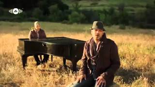 Irfan Makki feat  Maher Zain   I Believe Resimi