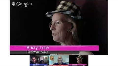 Adding A YouTube Subscription Button To Your Blog