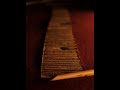 Hay una Biblia con 88 LIBROS y la Iglesia la ocultó 1600 años #shorts #biblia